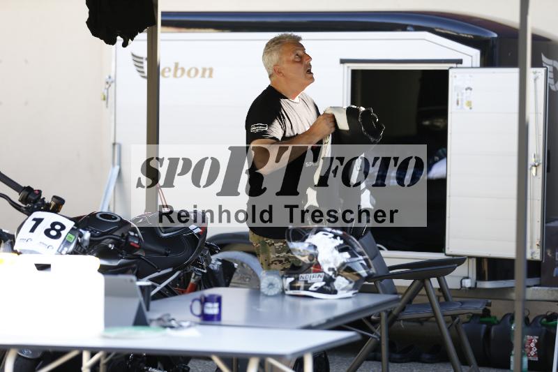 Archiv-2025/54 19.09.2025 Speer Racing ADR/Impressionen